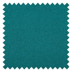 Mørteens Polsterhocker Cameta - Webstoff - Türkis 15 Mørteens Polsterhocker Cameta - Webstoff - Türkis -Wohnzimmermöbel boutique en ligne 1000176165 190607 15393500082 GALLERYIMAGES P000000001000176165