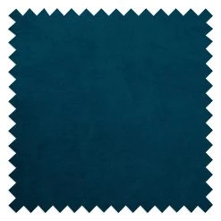Jack & Alice Polsterhocker Leominster I - Samt - Marineblau -Wohnzimmermöbel boutique en ligne 1000176169 190607 15393900118 GALLERYIMAGES P000000001000176169