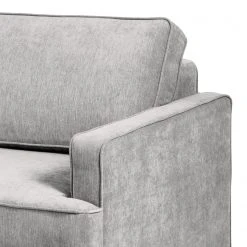 Mørteens Schlafsofa Virum - Webstoff - Grau -Wohnzimmermöbel boutique en ligne 1000176515 190724 16124400007 DETAILS P000000001000176515