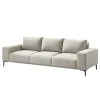 Fredriks 3-Sitzer Sofa CONNOLLY - Webstoff