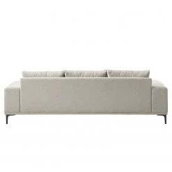 Fredriks 3-Sitzer Sofa CONNOLLY - Webstoff -Wohnzimmermöbel boutique en ligne 1000176533 210323 15232201653 DETAILS P000000001000176533