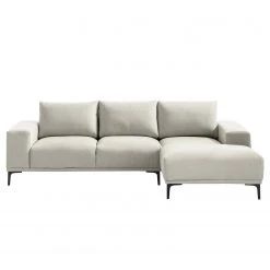 Fredriks Ecksofa CONNOLLY - Webstoff - Longchair davorstehend rechts 12 Fredriks Ecksofa CONNOLLY - Webstoff - Longchair davorstehend rechts -Wohnzimmermöbel boutique en ligne 1000176534 210323 15232401658 DETAILS P000000001000176534