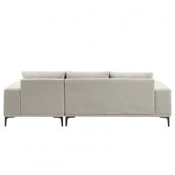 Fredriks Ecksofa CONNOLLY - Webstoff - Longchair davorstehend rechts 14 Fredriks Ecksofa CONNOLLY - Webstoff - Longchair davorstehend rechts -Wohnzimmermöbel boutique en ligne 1000176534 210323 15232501660 DETAILS P000000001000176534