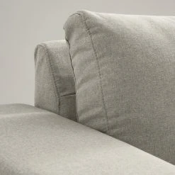 Fredriks Ecksofa CONNOLLY - Webstoff - Longchair davorstehend rechts 15 Fredriks Ecksofa CONNOLLY - Webstoff - Longchair davorstehend rechts -Wohnzimmermöbel boutique en ligne 1000176534 210323 15232501661 DETAILS P000000001000176534