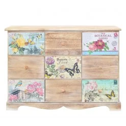 Wohnzimmermöbel boutique en ligne -Wohnzimmermöbel boutique en ligne 1000176545 190606 11475700025 GALLERYIMAGES P000000001000176545