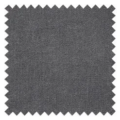 Fredriks Relaxsessel La Para I - Grau 41 Fredriks Relaxsessel La Para I - Grau -Wohnzimmermöbel boutique en ligne 1000176571 201111 10410500055 DETAILS P000000001000176571