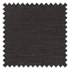 Fredriks Relaxsessel La Para II - inkl. Hocker - Microfaser - Grau -Wohnzimmermöbel boutique en ligne 1000176581 191125 07411300008 DETAILS P000000001000176581