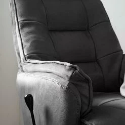 Fredriks Relaxsessel Koriella II - Microfaser -Wohnzimmermöbel boutique en ligne 1000176583 201120 13470700067 DETAILS P000000001000176583