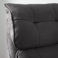 Fredriks Relaxsessel Koriella II - Microfaser -Wohnzimmermöbel boutique en ligne 1000176583 201120 13471300069 DETAILS P000000001000176583