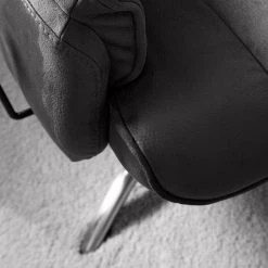 Fredriks Relaxsessel Koriella II - Microfaser -Wohnzimmermöbel boutique en ligne 1000176583 201120 13471600070 DETAILS P000000001000176583