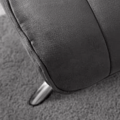 Fredriks Relaxsessel Koriella II - Microfaser -Wohnzimmermöbel boutique en ligne 1000176583 201120 13472200072 DETAILS P000000001000176583