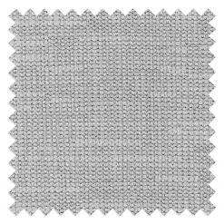 Modoform Massagesessel Tanunda - inkl. Hocker - Microfaser - Grau -Wohnzimmermöbel boutique en ligne 1000176584 191125 07411400024 DETAILS P000000001000176584