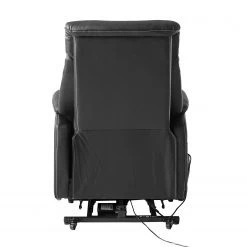 Modoform Relaxsessel Matheu - Kunstleder -Wohnzimmermöbel boutique en ligne 1000176586 200731 14243700094 DETAILS P000000001000176586