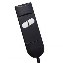 Modoform Relaxsessel Matheu - Kunstleder -Wohnzimmermöbel boutique en ligne 1000176586 200731 14244000099 DETAILS P000000001000176586