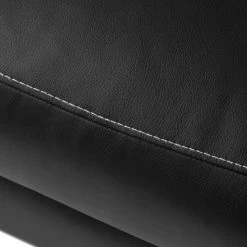 Modoform Relaxsessel Matheu - Kunstleder -Wohnzimmermöbel boutique en ligne 1000176586 200731 14244100101 DETAILS P000000001000176586