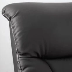 Modoform Relaxsessel Matheu - Kunstleder -Wohnzimmermöbel boutique en ligne 1000176586 201120 13473500078 DETAILS P000000001000176586