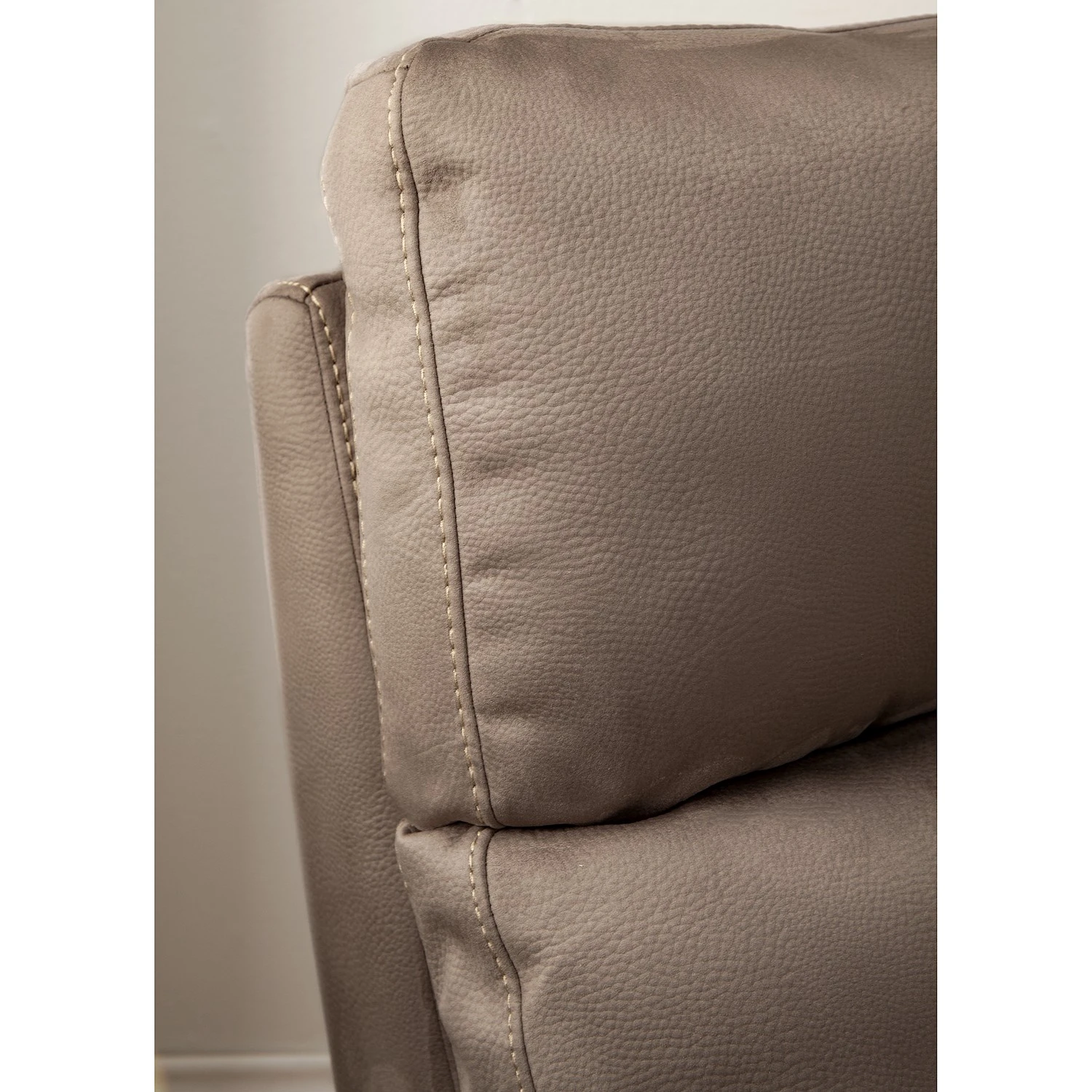 Modoform Relaxsessel Bruthen - Microfaser 13 Modoform Relaxsessel Bruthen - Microfaser – Bild 13