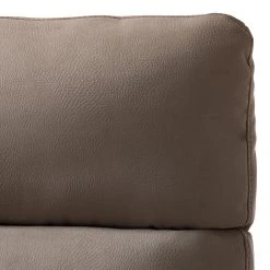 Modoform Relaxsessel Bruthen - Microfaser 39 Modoform Relaxsessel Bruthen - Microfaser -Wohnzimmermöbel boutique en ligne 1000176587 220512 170 DETAILS P000000001000176587