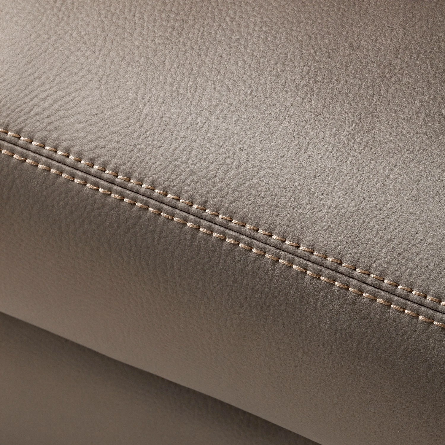 Modoform Relaxsessel Bruthen - Microfaser 20 Modoform Relaxsessel Bruthen - Microfaser – Bild 20