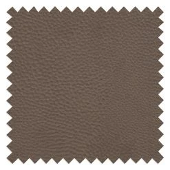 Modoform Relaxsessel Bruthen - Microfaser 45 Modoform Relaxsessel Bruthen - Microfaser -Wohnzimmermöbel boutique en ligne 1000176587 220512 230 DETAILS P000000001000176587