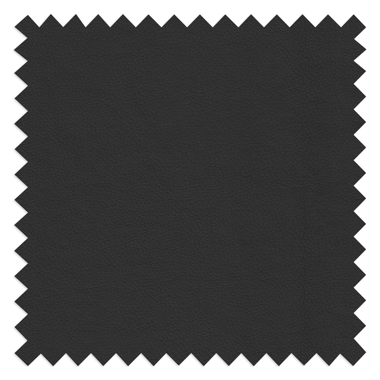 Fredriks Massagesessel Carapina - inkl. Hocker - Echtleder / Kunstleder - Schwarz 6 Fredriks Massagesessel Carapina - inkl. Hocker - Echtleder / Kunstleder - Schwarz – Bild 6