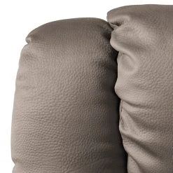 Modoform Relaxsessel Capela - Microfaser 38 Modoform Relaxsessel Capela - Microfaser -Wohnzimmermöbel boutique en ligne 1000176594 200731 14245000114 DETAILS P000000001000176594