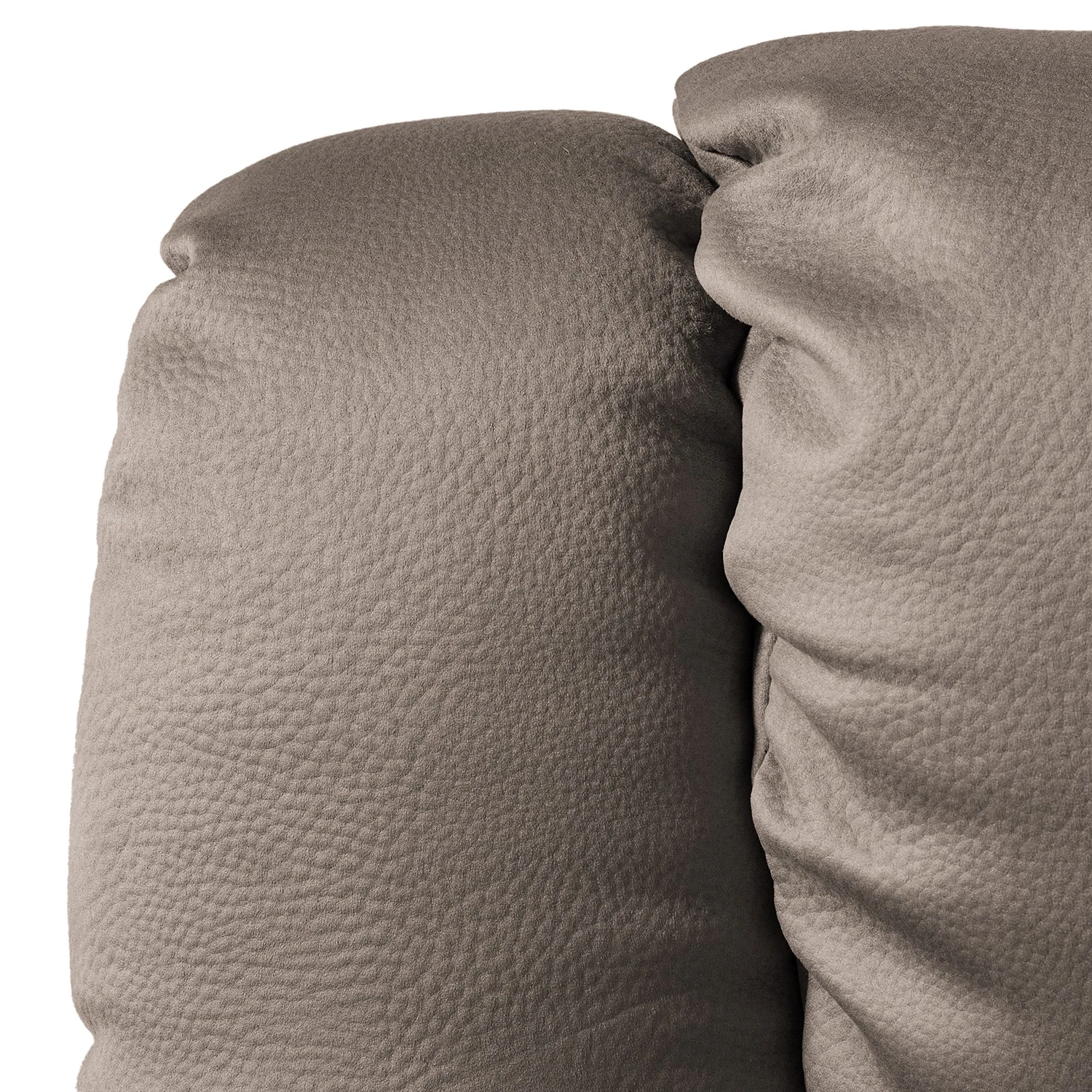 Modoform Relaxsessel Capela - Microfaser 15 Modoform Relaxsessel Capela - Microfaser – Bild 15