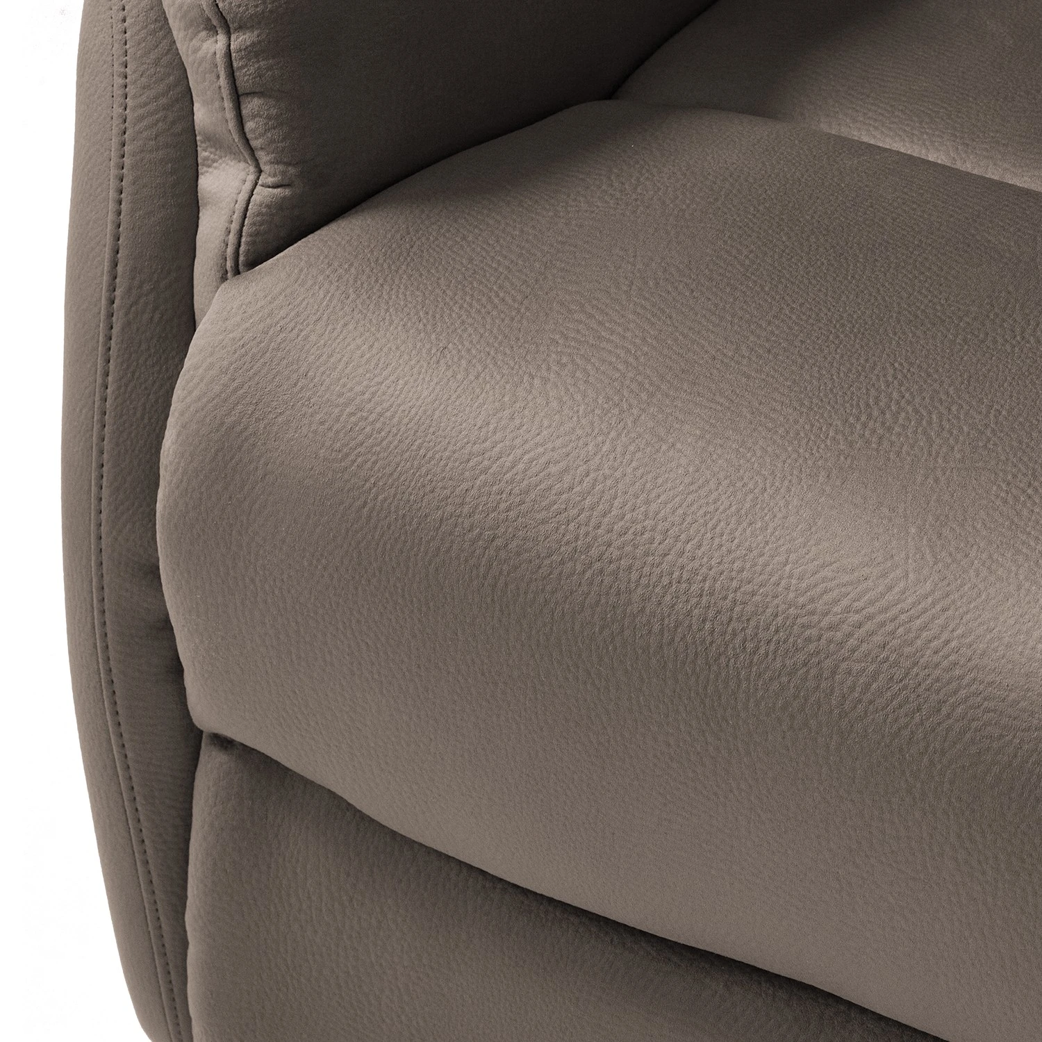 Modoform Relaxsessel Capela - Microfaser 16 Modoform Relaxsessel Capela - Microfaser – Bild 16