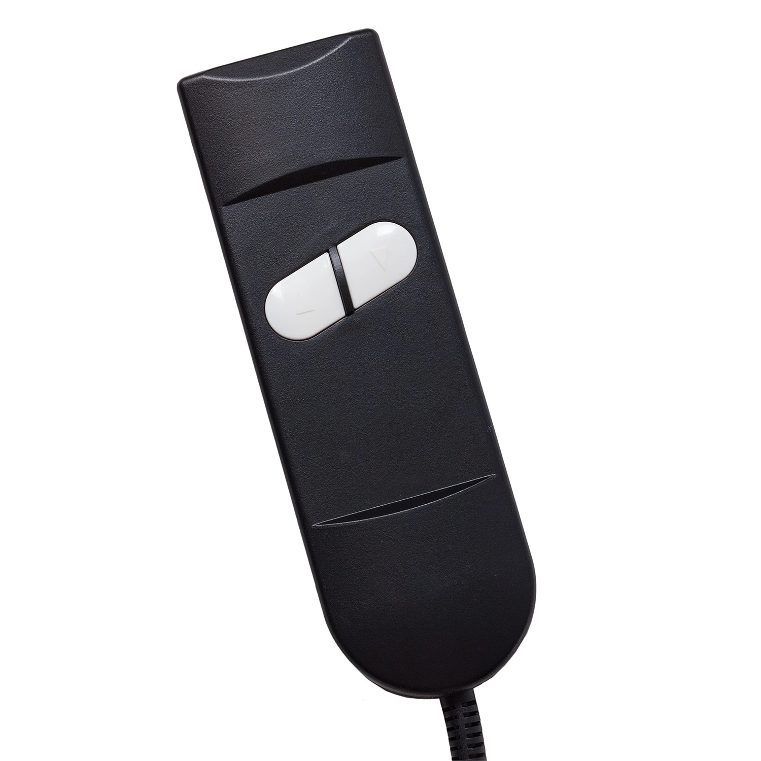 Modoform Relaxsessel Capela - Microfaser 19 Modoform Relaxsessel Capela - Microfaser – Bild 19