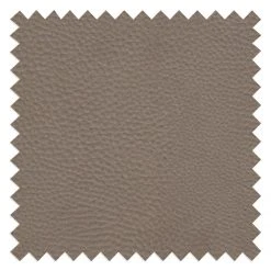 Modoform Relaxsessel Capela - Microfaser 47 Modoform Relaxsessel Capela - Microfaser -Wohnzimmermöbel boutique en ligne 1000176594 200731 14245800119 DETAILS P000000001000176594