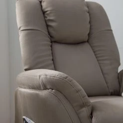 Modoform Relaxsessel Capela - Microfaser 43 Modoform Relaxsessel Capela - Microfaser -Wohnzimmermöbel boutique en ligne 1000176594 201120 13475100084 DETAILS P000000001000176594