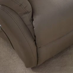 Modoform Relaxsessel Capela - Microfaser 46 Modoform Relaxsessel Capela - Microfaser -Wohnzimmermöbel boutique en ligne 1000176594 201120 13480200087 DETAILS P000000001000176594