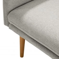 Maison Belfort Schlafsofa Lindoia - Webstoff - Hellgrau 32 Maison Belfort Schlafsofa Lindoia - Webstoff - Hellgrau -Wohnzimmermöbel boutique en ligne 1000176654 200327 14130000061 DETAILS P000000001000176654