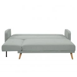 Mørteens Ecksofa Daru I - Webstoff - Lichtgrau -Wohnzimmermöbel boutique en ligne 1000176679 200527 17480500026 DETAILS P000000001000176679