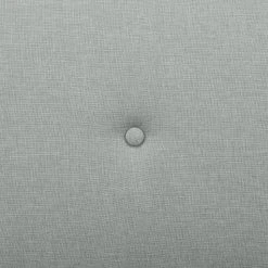 Mørteens Ecksofa Daru I - Webstoff - Lichtgrau -Wohnzimmermöbel boutique en ligne 1000176679 200527 17480500032 DETAILS P000000001000176679