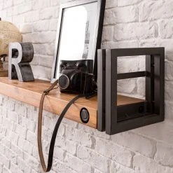 Ars manufacti Wandboard Manchester I - Breite: 150 cm 17 Ars manufacti Wandboard Manchester I - Breite: 150 cm -Wohnzimmermöbel boutique en ligne 1000176685 200430 15155100015 DETAILS P000000001000176685