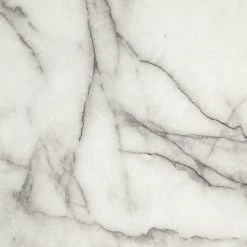 Mørteens Beistelltisch Melz - Eiche teilmassiv - Marmor Braun Dekor / Schwarz 25 Mørteens Beistelltisch Melz - Eiche teilmassiv - Marmor Braun Dekor / Schwarz -Wohnzimmermöbel boutique en ligne 1000176697 191129 08181500020 DETAILS P000000001000176697