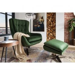 Mørteens Beistelltisch Melz - Eiche teilmassiv - Marmor Braun Dekor / Schwarz 18 Mørteens Beistelltisch Melz - Eiche teilmassiv - Marmor Braun Dekor / Schwarz -Wohnzimmermöbel boutique en ligne 1000176697 201013 16062500005 MOOD DETAILS P000000001000176697 mood