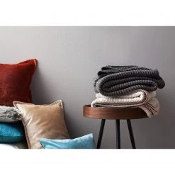 Mørteens Beistelltisch Melz - Eiche teilmassiv - Marmor Braun Dekor / Schwarz 22 Mørteens Beistelltisch Melz - Eiche teilmassiv - Marmor Braun Dekor / Schwarz -Wohnzimmermöbel boutique en ligne 1000176697 201016 18081100007 MOOD DETAILS P000000001000176697 mood