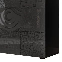 LC Spa Sideboard Miro - Anthrazit - Breite: 241 cm -Wohnzimmermöbel boutique en ligne 1000177049 190619 14295800005 GALLERYIMAGES P000000001000177049