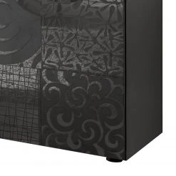 LC Spa TV-Lowboard Miro - Anthrazit -Wohnzimmermöbel boutique en ligne 1000177050 190619 14295800011 GALLERYIMAGES P000000001000177050