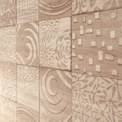 LC Spa Sideboard Miro - Eiche Sonoma Dekor - Breite: 241 cm 11 LC Spa Sideboard Miro - Eiche Sonoma Dekor - Breite: 241 cm -Wohnzimmermöbel boutique en ligne 1000177051 190619 14295900018 GALLERYIMAGES P000000001000177051