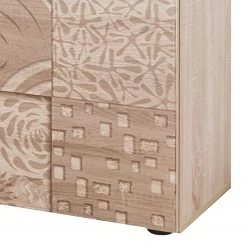 LC Spa TV-Lowboard Miro - Eiche Sonoma Dekor -Wohnzimmermöbel boutique en ligne 1000177072 190619 14300400049 GALLERYIMAGES P000000001000177072