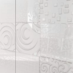 LC Spa TV-Lowboard Miro - Hochglanz Weiß -Wohnzimmermöbel boutique en ligne 1000177074 190619 14300500060 GALLERYIMAGES P000000001000177074