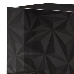 LC Spa TV-Lowboard Prisma - Hochglanz Anthrazit -Wohnzimmermöbel boutique en ligne 1000177710 201029 08340700266 DETAILS P000000001000177710