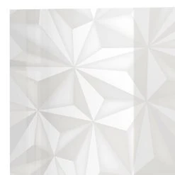 LC Spa Highboard Prisma - Hochglanz Weiß -Wohnzimmermöbel boutique en ligne 1000177724 201029 08380100329 DETAILS P000000001000177724