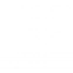 LC Spa Regal Firenze - Matt Weiß -Wohnzimmermöbel boutique en ligne 1000177740 201029 08430900414 DETAILS P000000001000177740