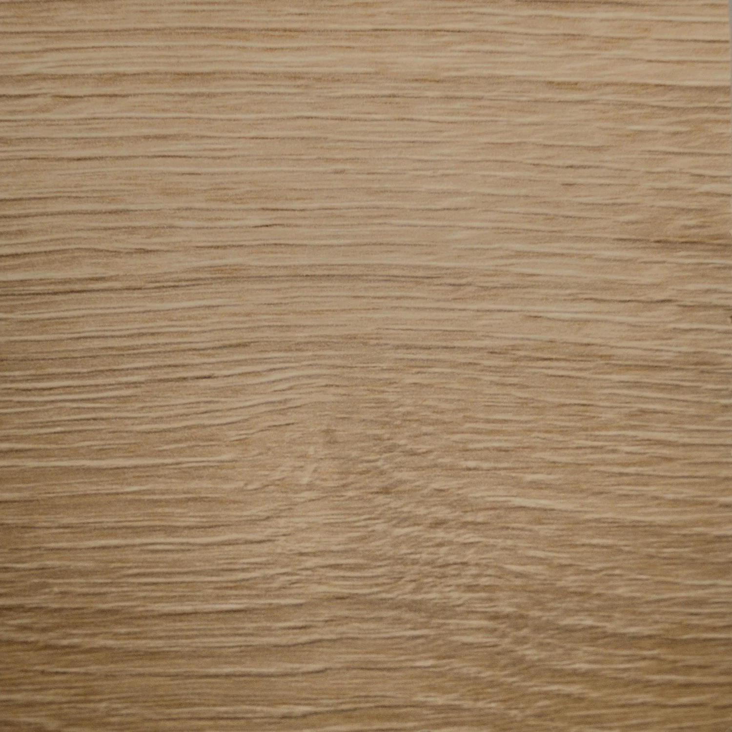 LC Spa TV-Lowboard Firenze - Eiche Dekor 8 LC Spa TV-Lowboard Firenze - Eiche Dekor – Bild 8