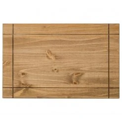 Maison Belfort Beistelltisch Finca Rustica (3er-Set) - Kiefer massiv - Kiefer Natur 17 Maison Belfort Beistelltisch Finca Rustica (3er-Set) - Kiefer massiv - Kiefer Natur -Wohnzimmermöbel boutique en ligne 1000178023 200218 17122000006 DETAILS P000000001000178023