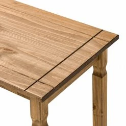 Maison Belfort Beistelltisch Finca Rustica (3er-Set) - Kiefer massiv - Kiefer Natur 18 Maison Belfort Beistelltisch Finca Rustica (3er-Set) - Kiefer massiv - Kiefer Natur -Wohnzimmermöbel boutique en ligne 1000178023 200218 17122000007 DETAILS P000000001000178023